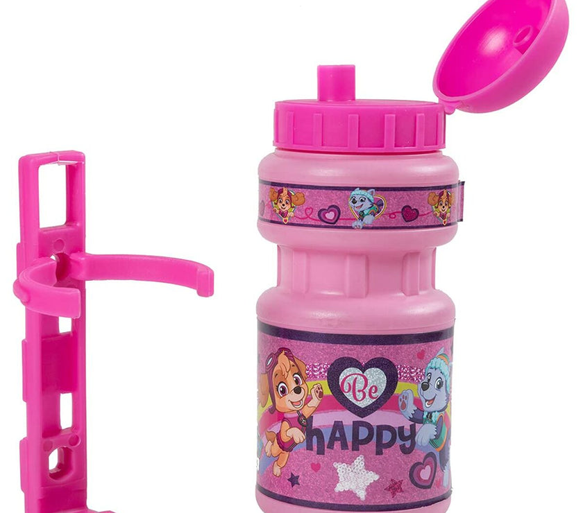 V6HCC37D25B598EFFAE5DC2DAB186444798R2582479P3