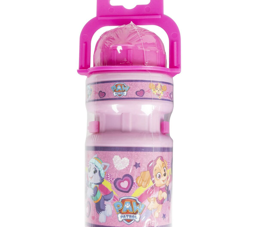 V6H2438300BF6BF7D7DFCA88B5A0DA60BB2R2582481P4