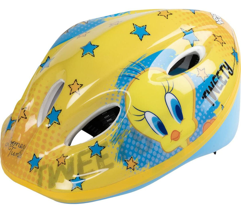 V6H31EF57318D2989933B2F0E3F1107ABF1R4449094P2