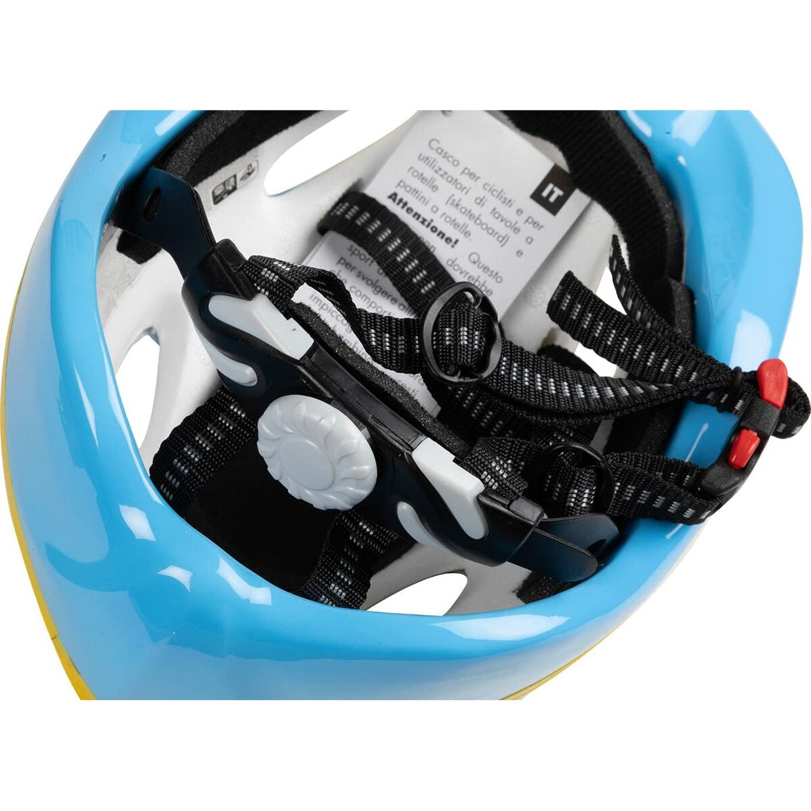 V6H9E39E70477C0ECA33A51FAFCD903584FR4449098P3