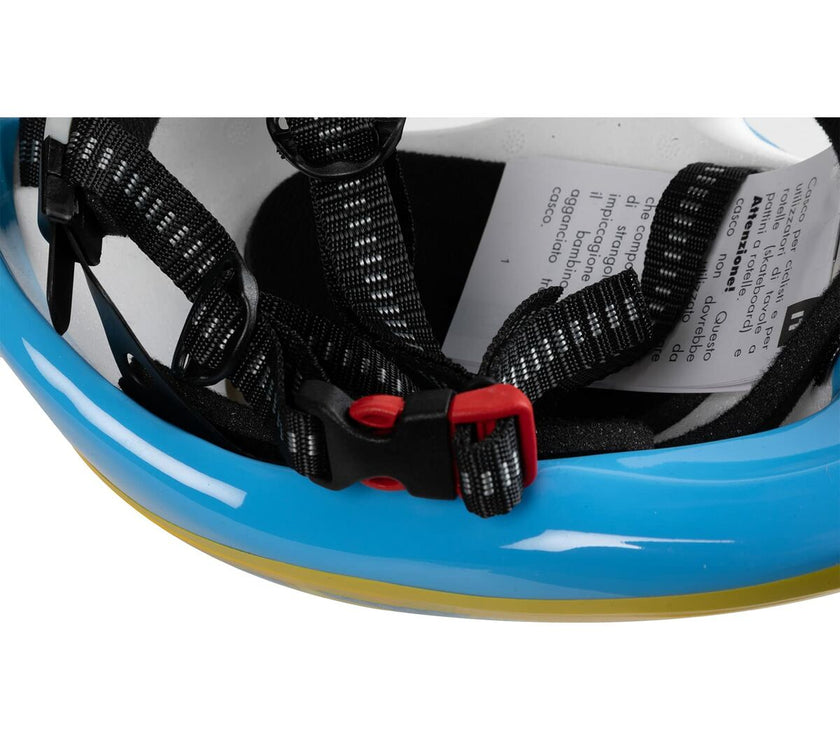 V6H1ACF92C3B63D7FB786FDB94397BF4574R4449101P4