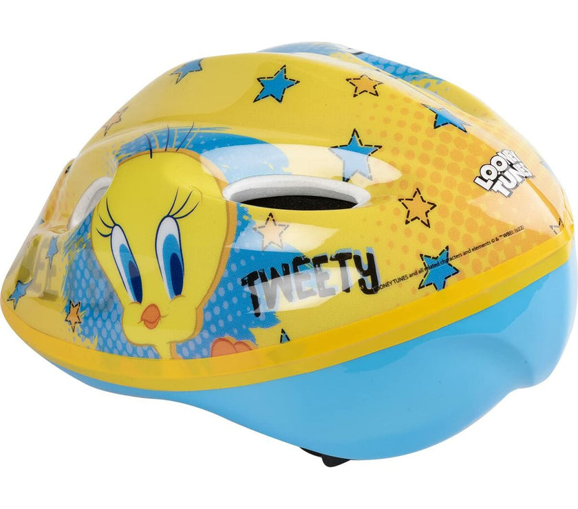 V6H34E84EAB0299A92A0FB5DDA347F4BB29R4449104P5