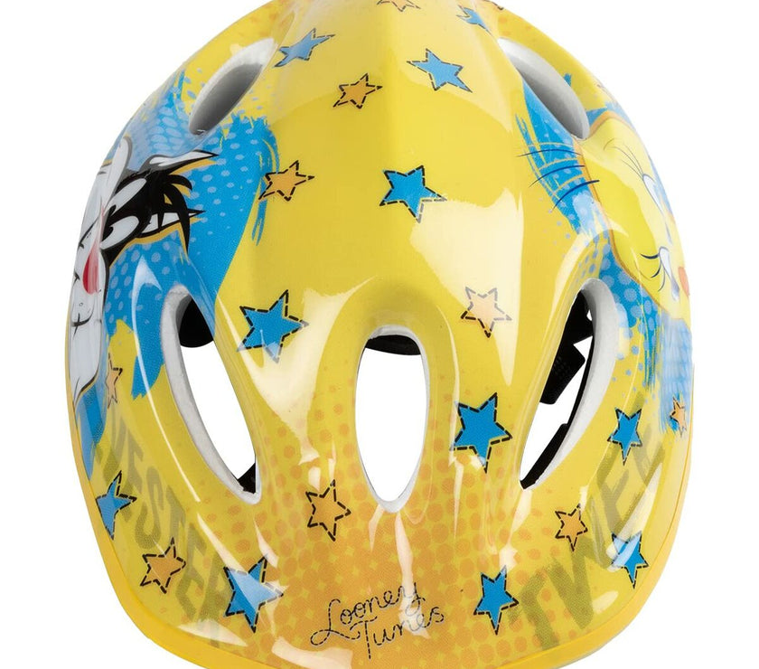 V6H90B99847BBEDC10EF6F6EE58D7AD671FR4449107P6