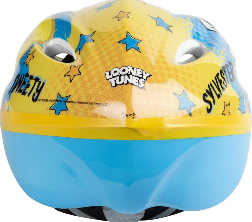 V6H6A19DEC6C50C47C3899850667C861A5FR4449109P7