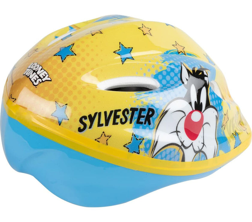 V6HE9F734D7FD92554475EAEAA4D1CEC3E4R4449111P8