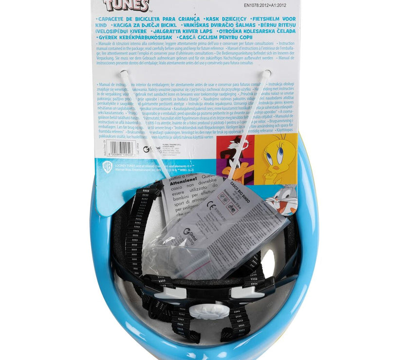 V6H47016168455E40C369B531ADF8D571F1R4449115P10