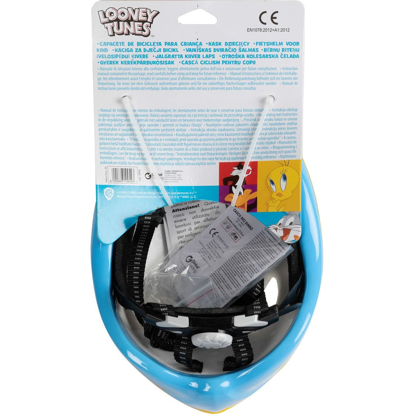 V6H47016168455E40C369B531ADF8D571F1R4449115P10