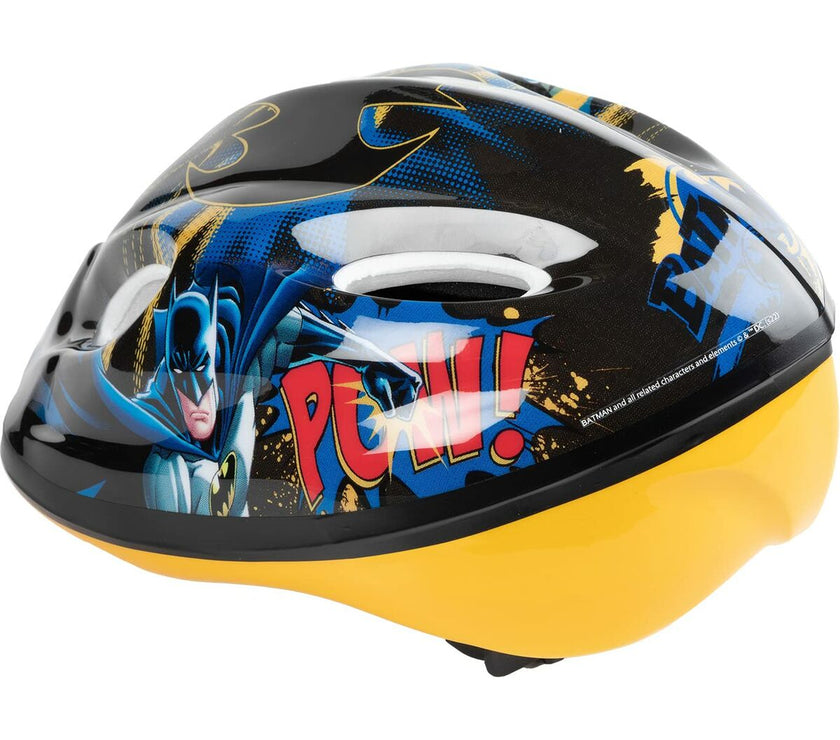 V8H89A1D94D83C9C608F8E25235F345B960R6990172P2