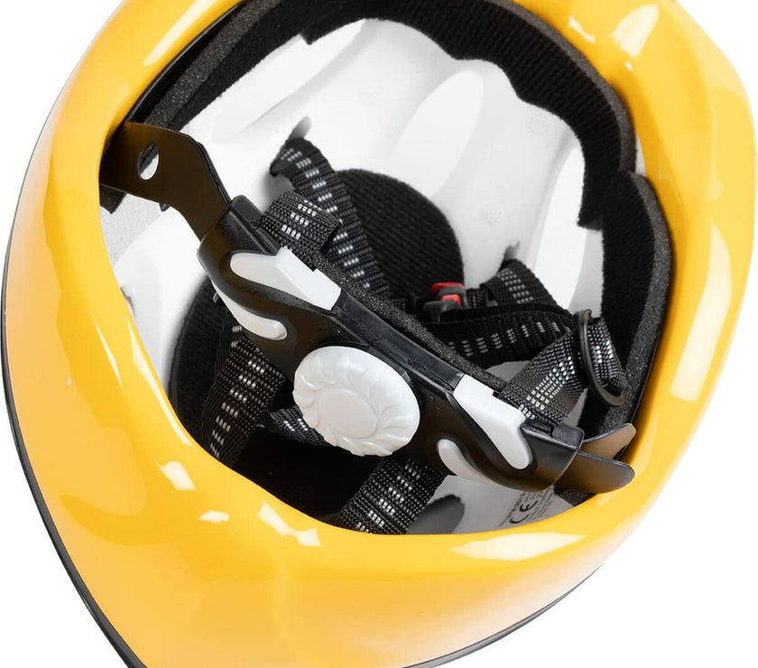 V8H03C4252D6ECEC4E2CC14ED3BCB342680R6990173P3