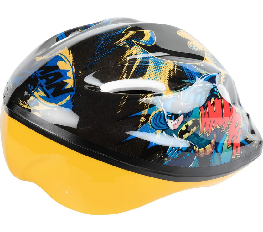 V8H365772875B22D73B9BD45F257F76E3BFR6990178P5