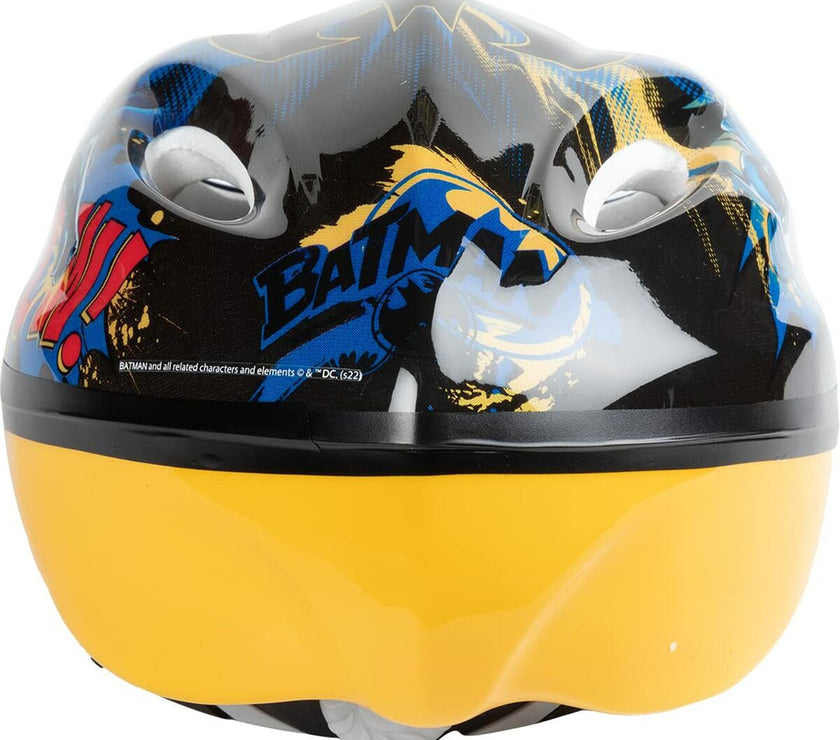 V8HC0C9A3213484A89AB00A06346C5F0591R6990181P6