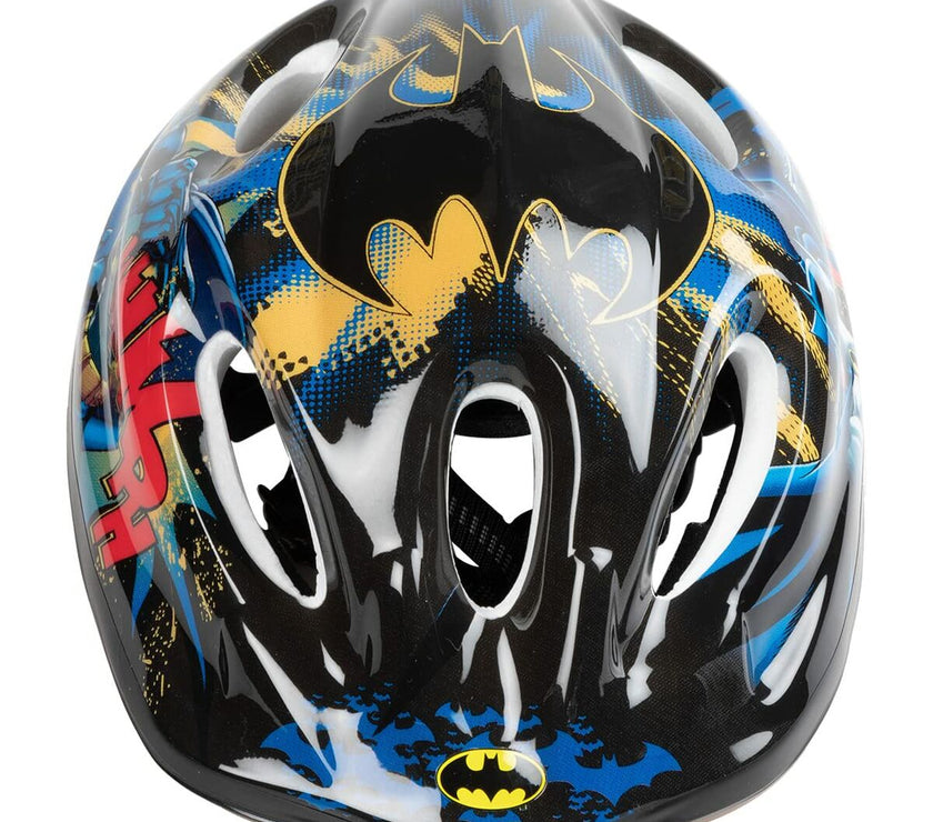 V8H25EBCD81491F46C61E50F0E45C47569AR6990185P7