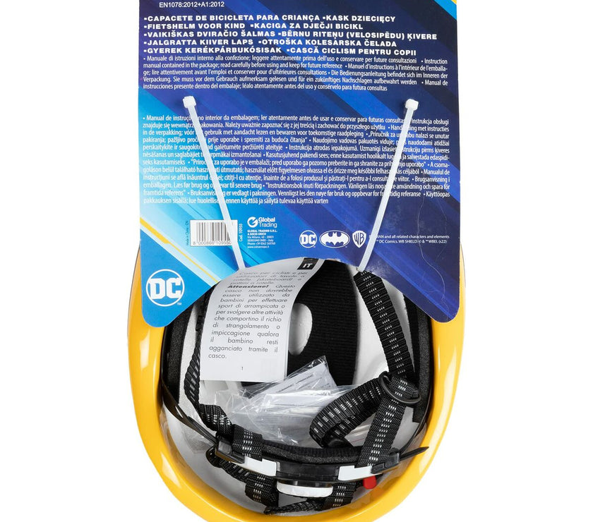 V8H97DDAB95C070159F1F3CA9679ACCE2C3R6990188P9