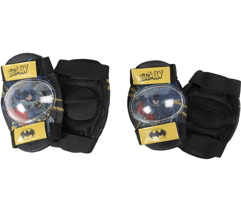 V7H51FCEBDDFC98F73634D64E1D8BE3EAE1R3724584P2