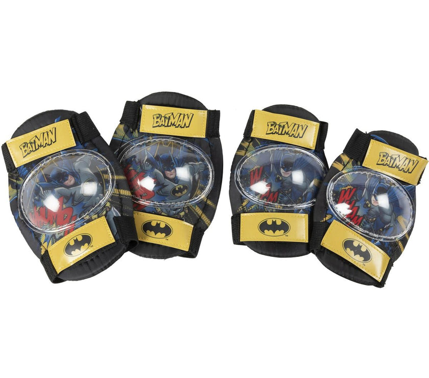 V7HFFB7B8EAD2991251ED35CC551F750F45R3724581P1