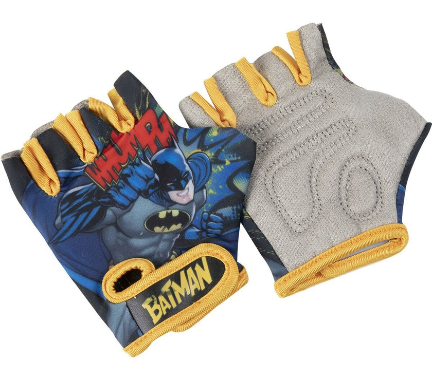 V7H48400407BB58C11321D33B243E911CB7R2579735P1