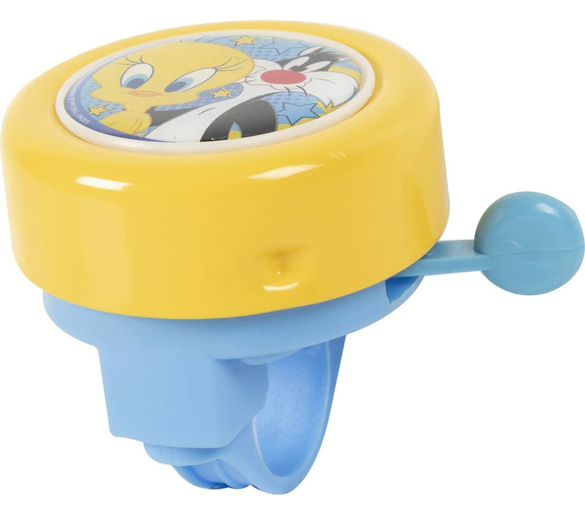 V7H519012D624C1EA7DC47450D519D25927R3724587P2