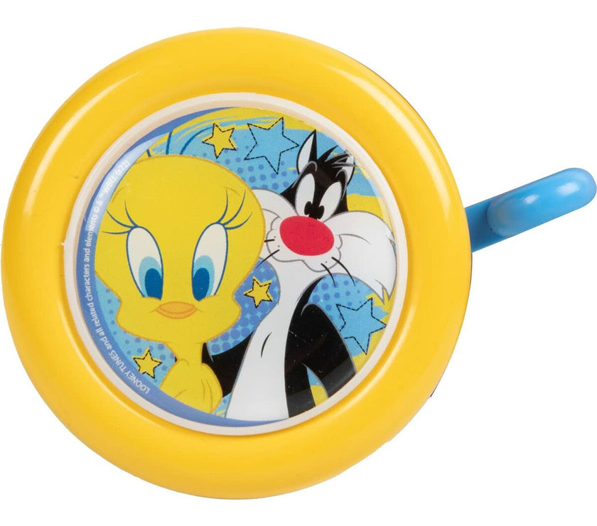 V7H63F5A431D3C59BE30C3AC70C82B18EE0R3724589P3