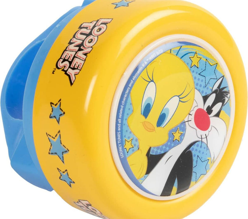 V7HD525676A7BFCAD2047B2E042BF57A987R3724592P4