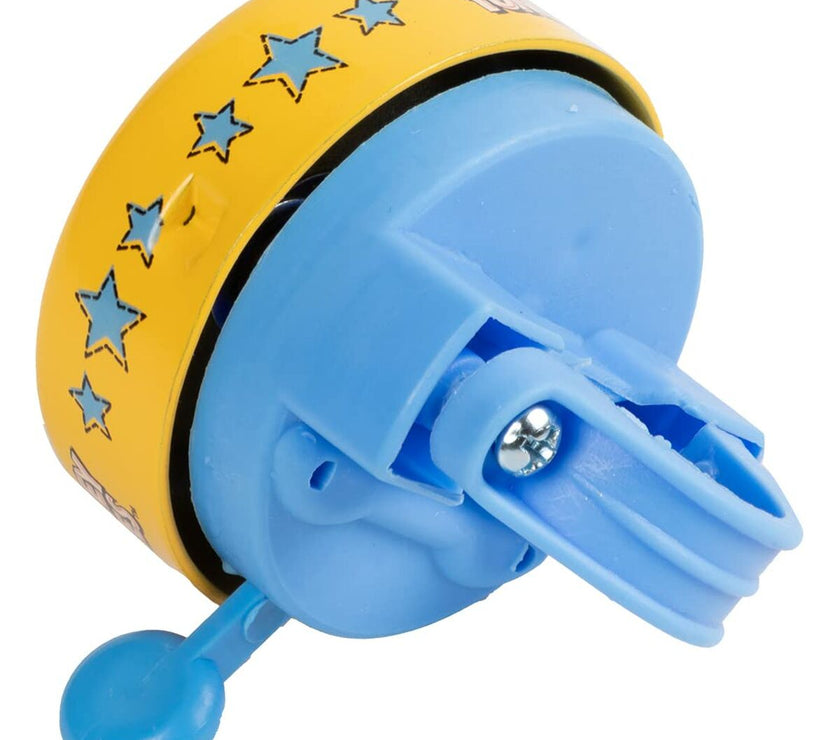 V7H60BE253AE0587B3F4FB306E372C5F492R3724594P5