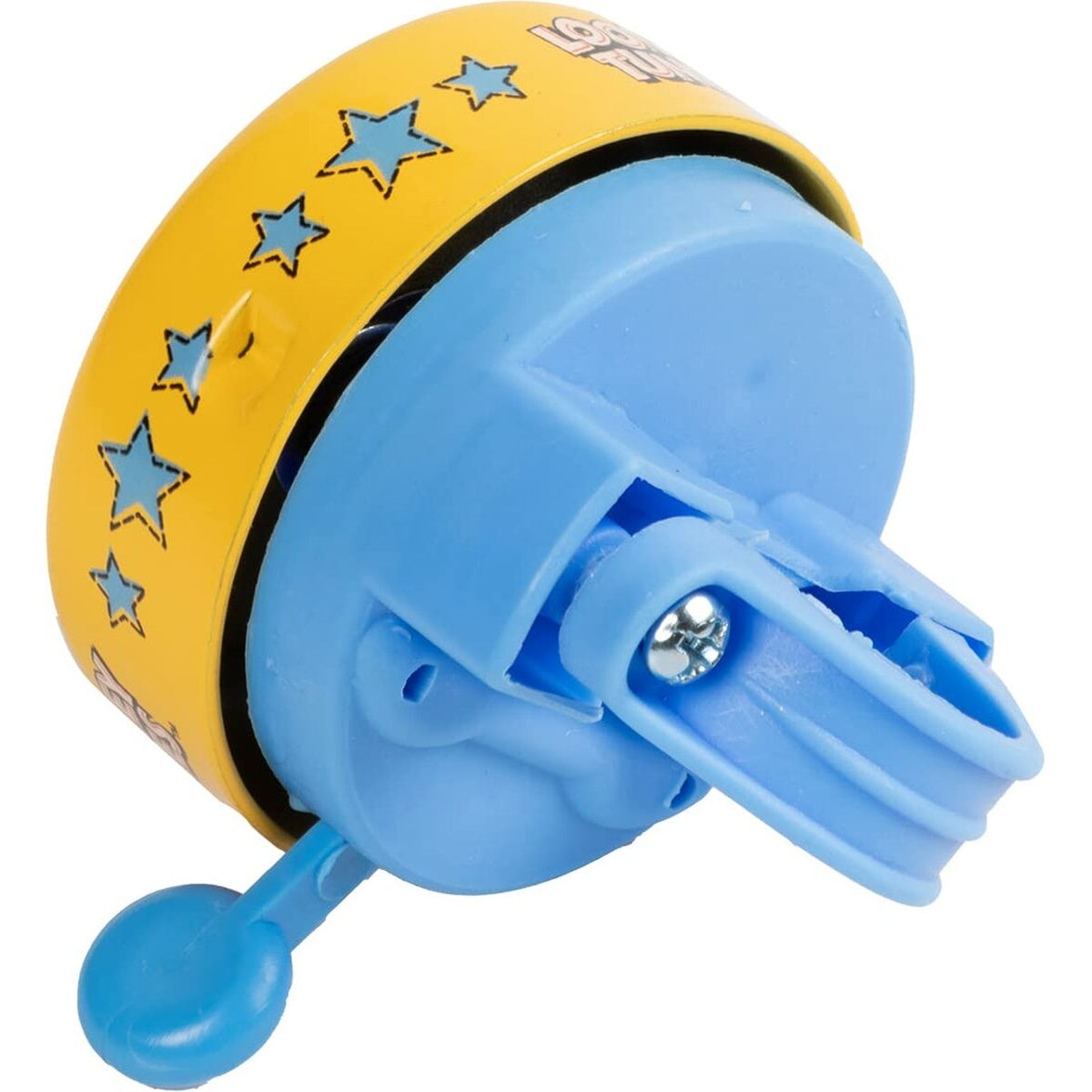V8H60BE253AE0587B3F4FB306E372C5F492R3724594P5