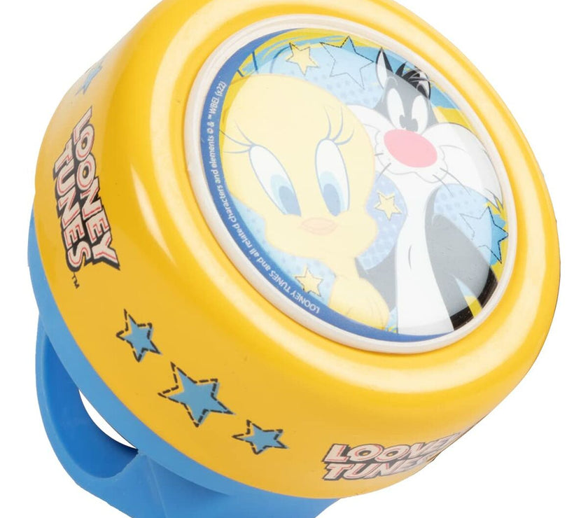 V7H4DDF54CB62DAFEBE4317AEC84726FF8DR3724595P6