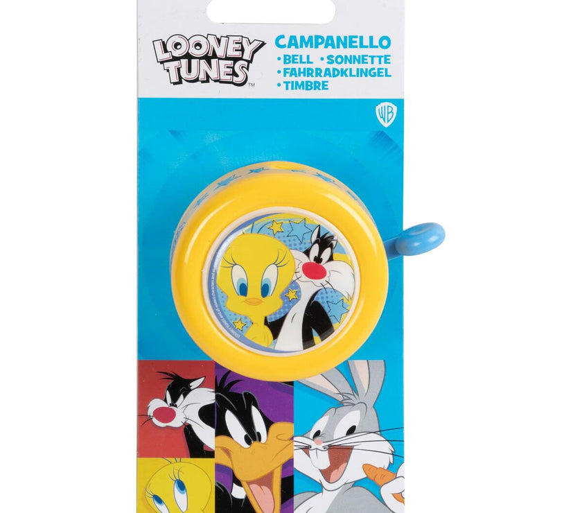 V7HCFD1A14EFA6DA330D3BBE9F88B231D14R3724597P7