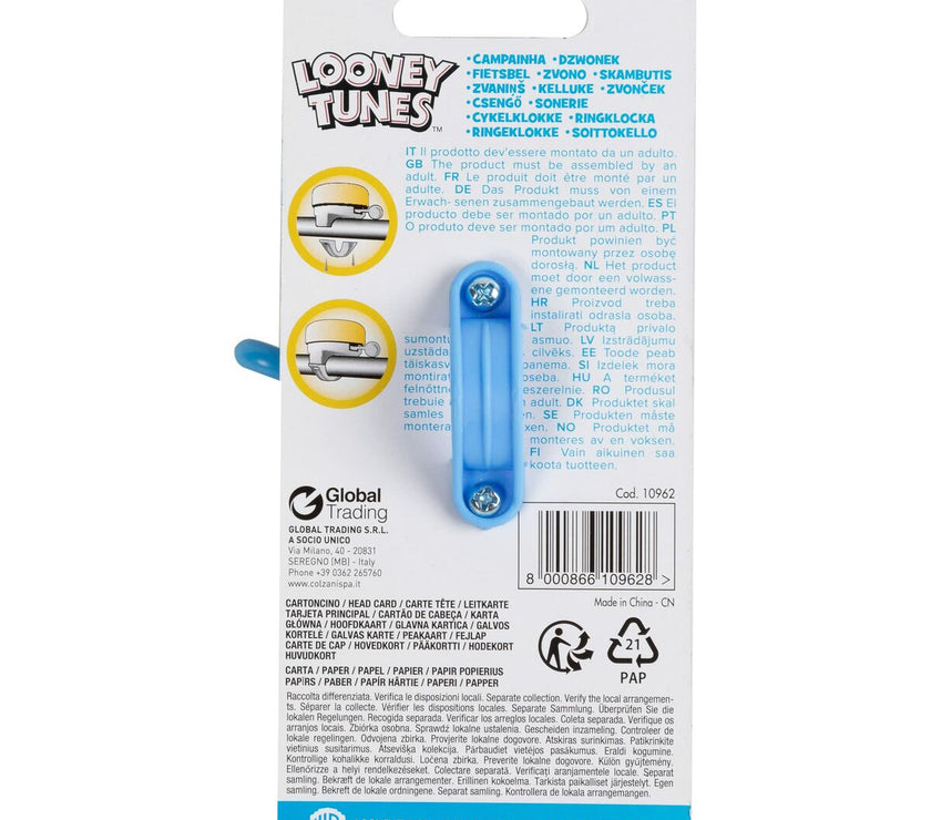 V7H4B68905E8EF2F0FCC36DE1E31D8B707BR3724599P8