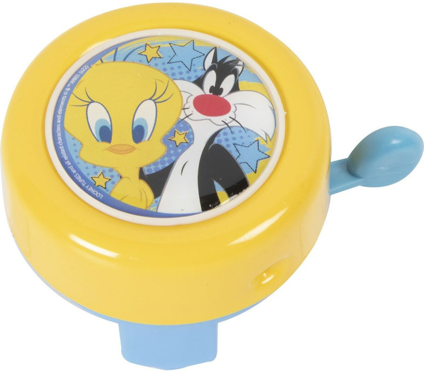 V7H2BD518CB37D6EE0735846DCA56DBFF72R3724585P1