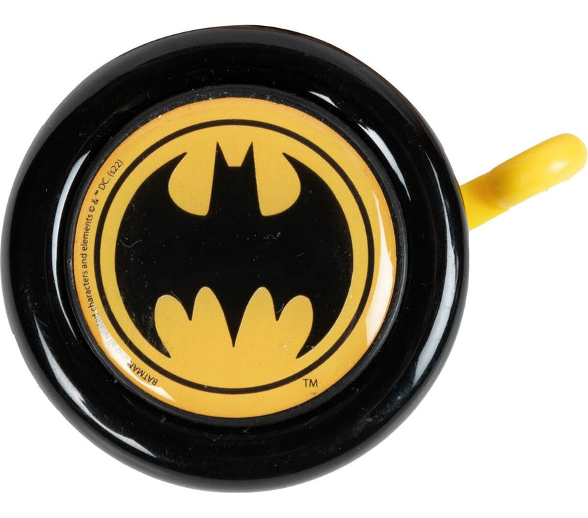 V6H0CB3E4C07F332383C8CF974ABF303249R7038753P2