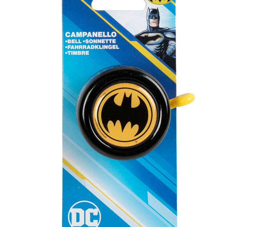 V6HF6B3CA4DD9D17444E7FDCE4FAE483EE9R7038755P3