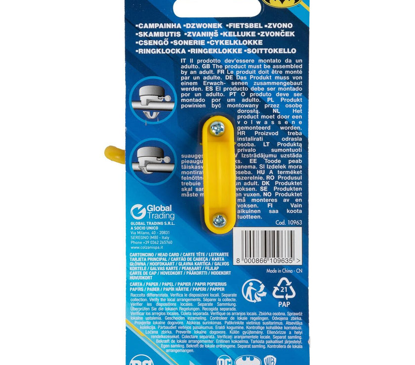 V6HF023AF503243A75F6541FBC734AA91BER7038757P4