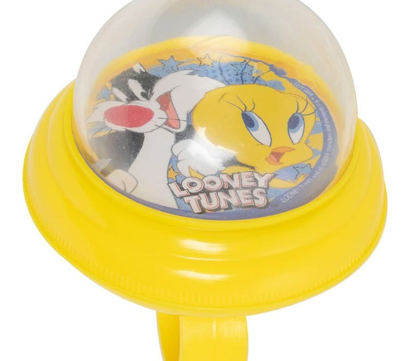 V6HEB710D6CC6A4087935131A345ED2A327R4449019P2