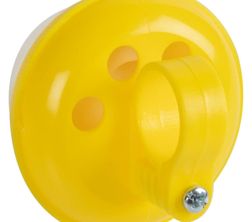 V6H82C78447E53DEDD2B43FF792832550ACR4449029P4