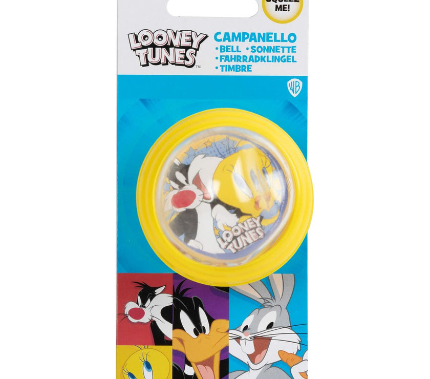 V6H55BCFE50BB3556ED03308EF4FBA72623R4449032P5