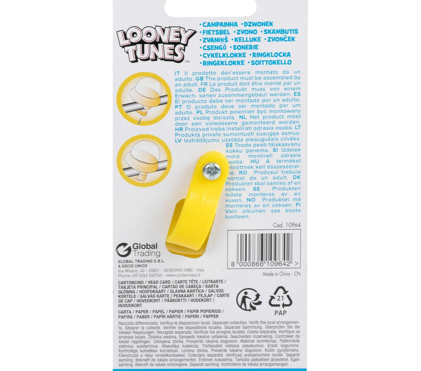 V6H7FA62941BD4055A1D718FE74992391E5R4449035P6