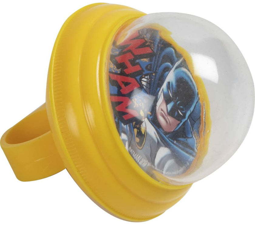 V7H9AFC0C34C721A6ED30151C569F6DAA8CR4153871P3