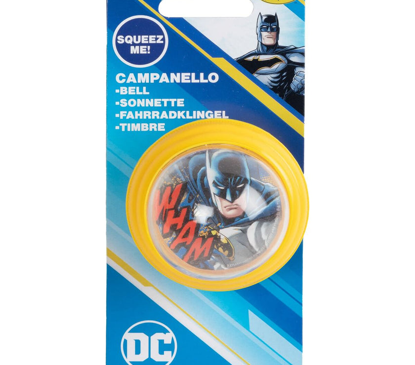 V7H33328A0141235A8F4980BADF8963DA3BR4153872P4