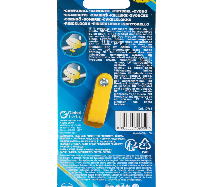 V7HB3DE810CF937CA808FB16F475216900DR4153873P5