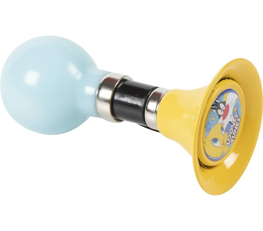 V6H0485793DCE460E7E306E27668D8BBAE1R2581408P2