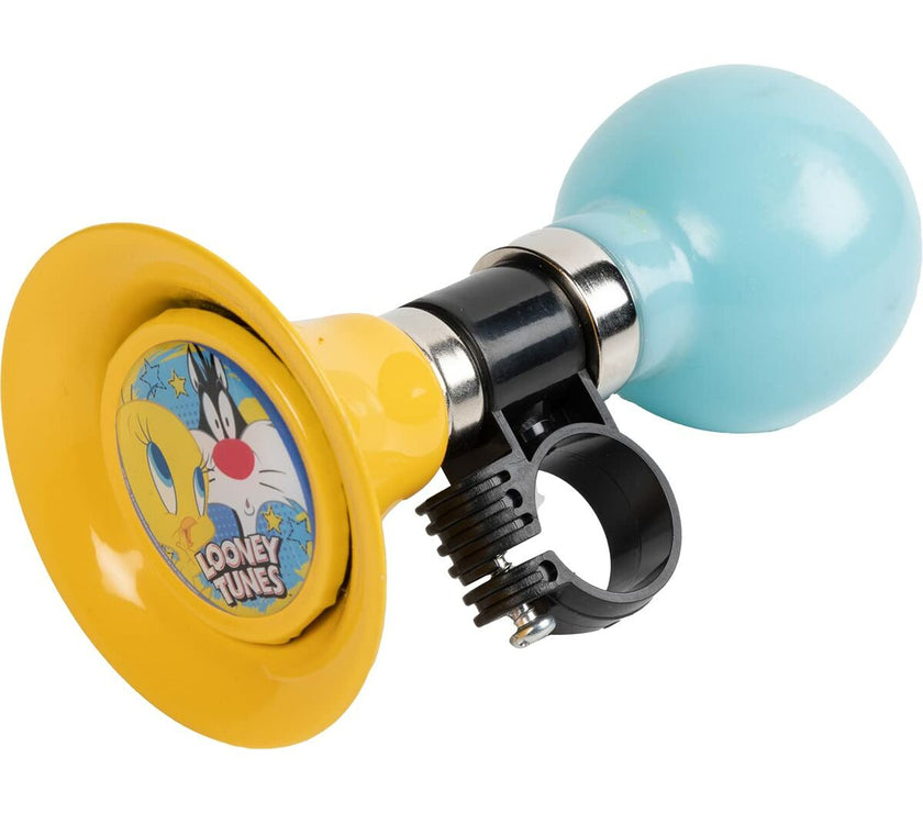 V6H5FCBC36E9288F89C3C06FB2834AD1C4ER2581410P3