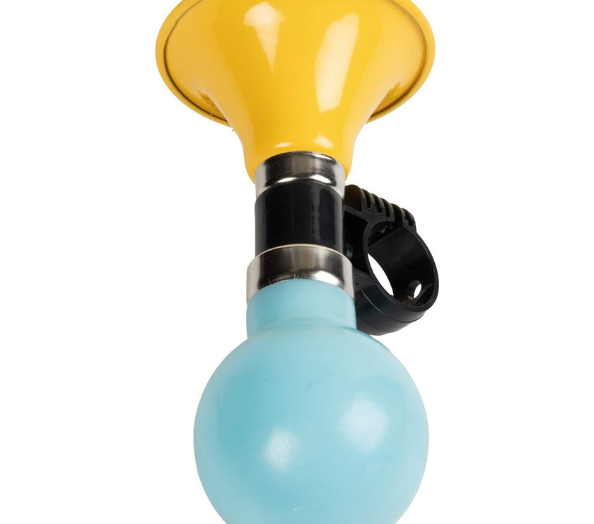 V6HEF90E18A22749EF94FADB4A0423A10BDR2581412P4