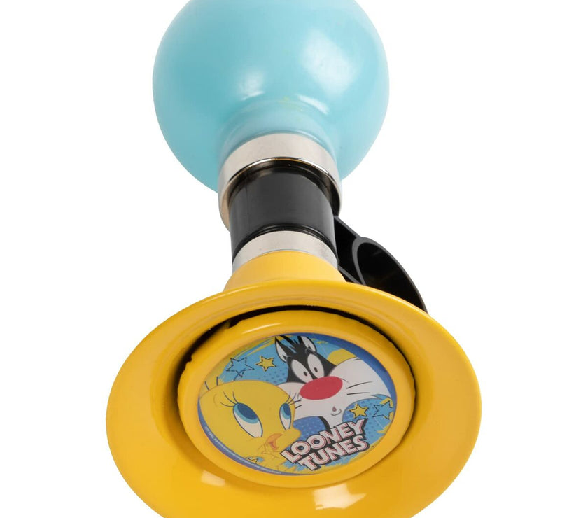 V6HCEE93241C39CBF82FC5D823D5DDC9317R2581414P5