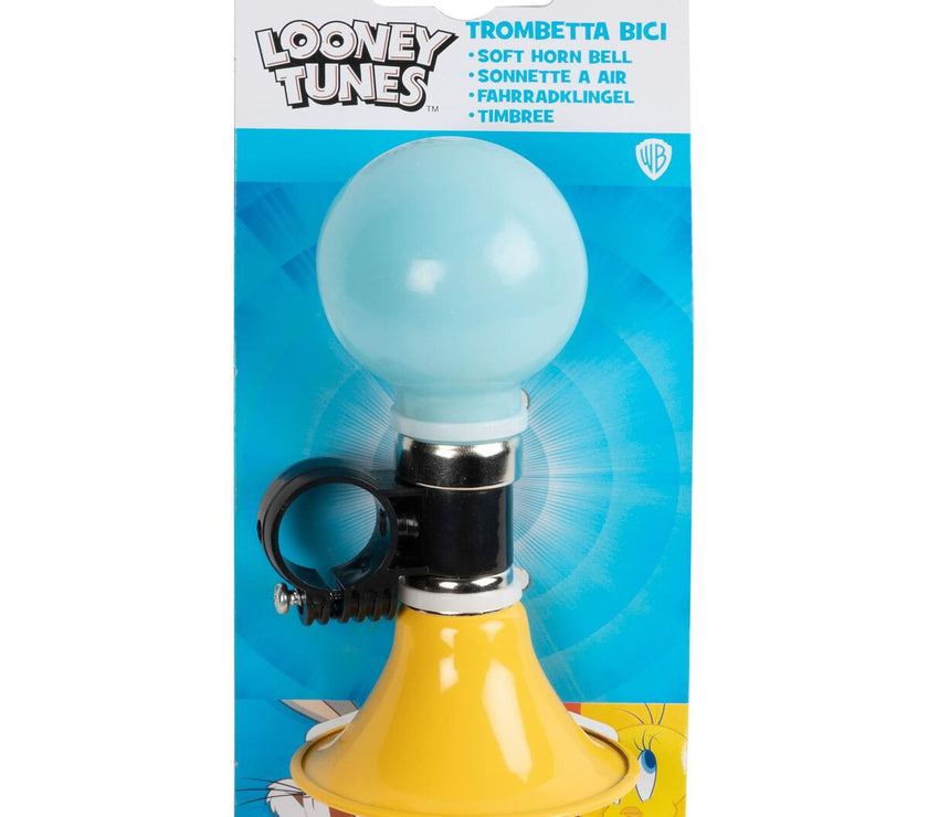 V6H8A031B0F9BF2BEE8110DC4436F2B6E14R2581416P6