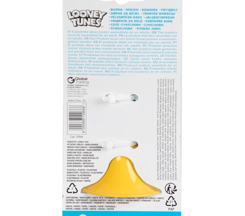 V6H308BA26BD2D6B1E1177534FEA2AE5226R2581417P7