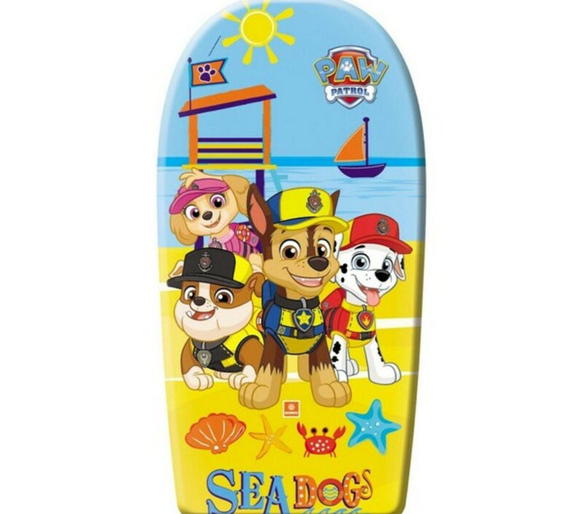 V12H35812DB45A12557667A7BA3FC8FEFF05R1690779P2