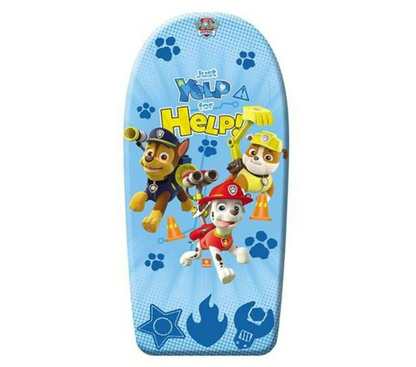 V12H6BF20E54E9CEBB1428905458ECCFAF54R1690783P1