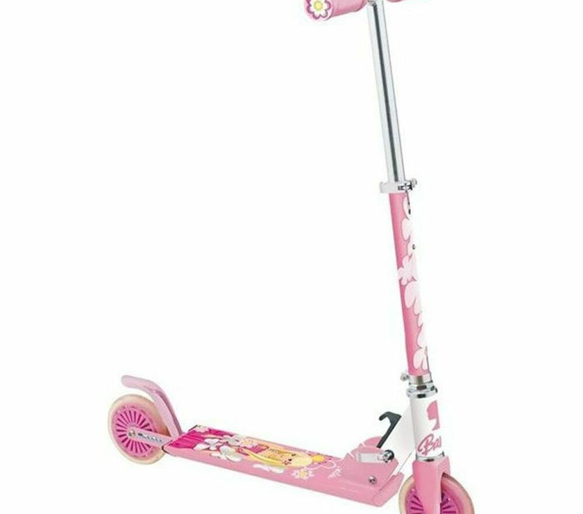 V8HF2C65C48FD234BA82C4D2D1D8FF328D1R7211920P1