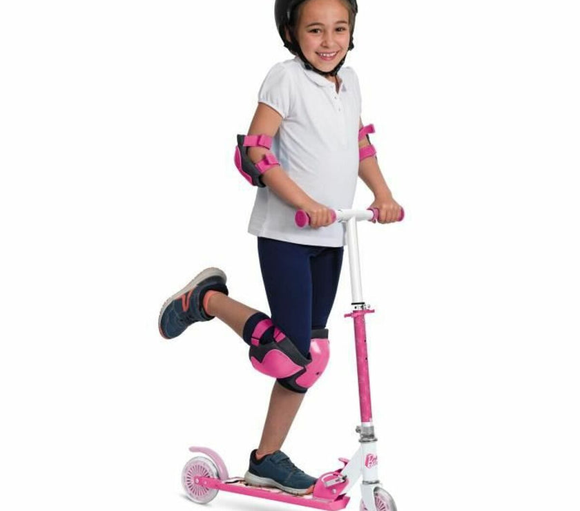 V8HA6D41322139C382725CE36FD1BF936B8R7211921P2