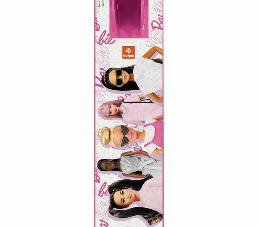 V8H4B9D369ADFF8F50A109782ECF399D0FCR7211923P4